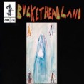 /album/buckethead/buckethead-ghouls-of-the-graves-jpg/